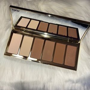 Tarte Park Ave Palette